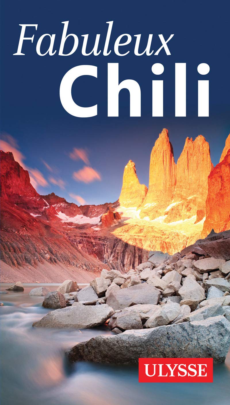 Fabuleux Chili mélange d'épices authentique pour plats mexicains relevés