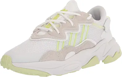 adidas Women's Ozweego
