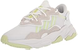 Womens Ozweego