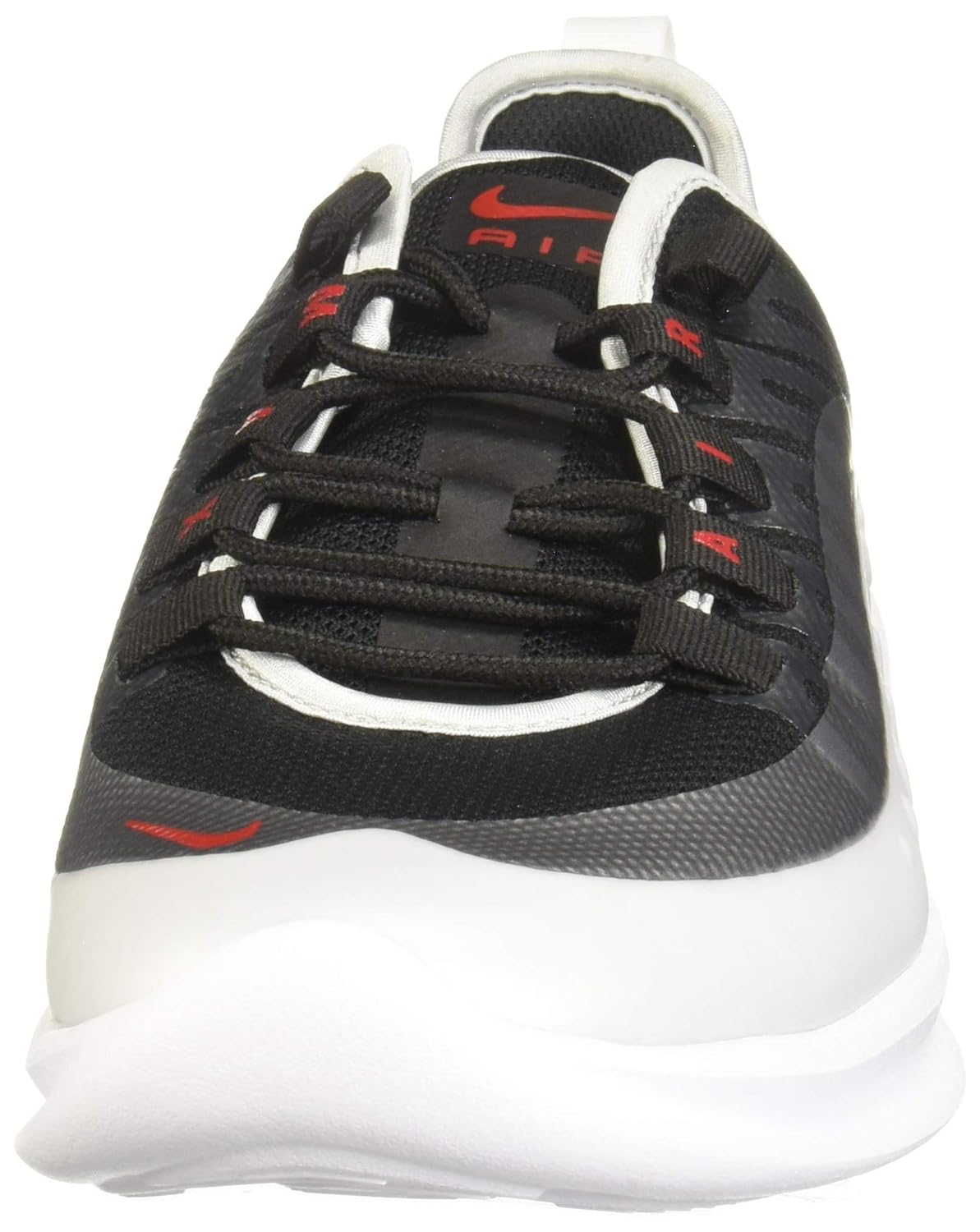 nike men's air max axis shoes