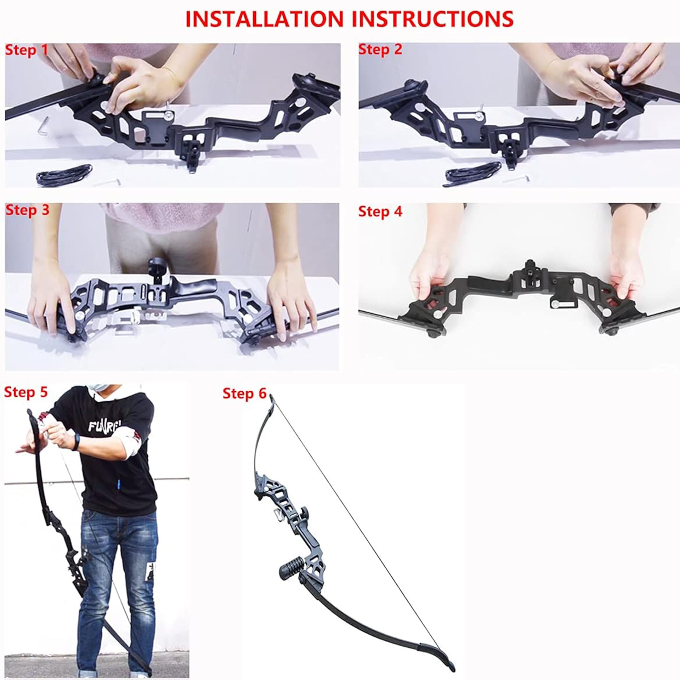 PROFFIX 51