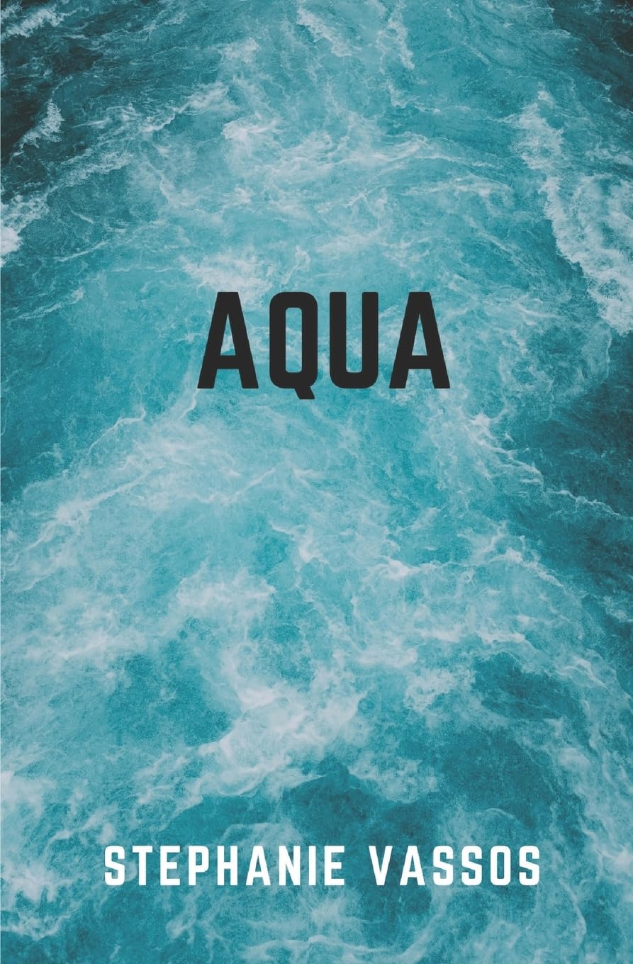 Aqua