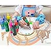 Product Photo 6
