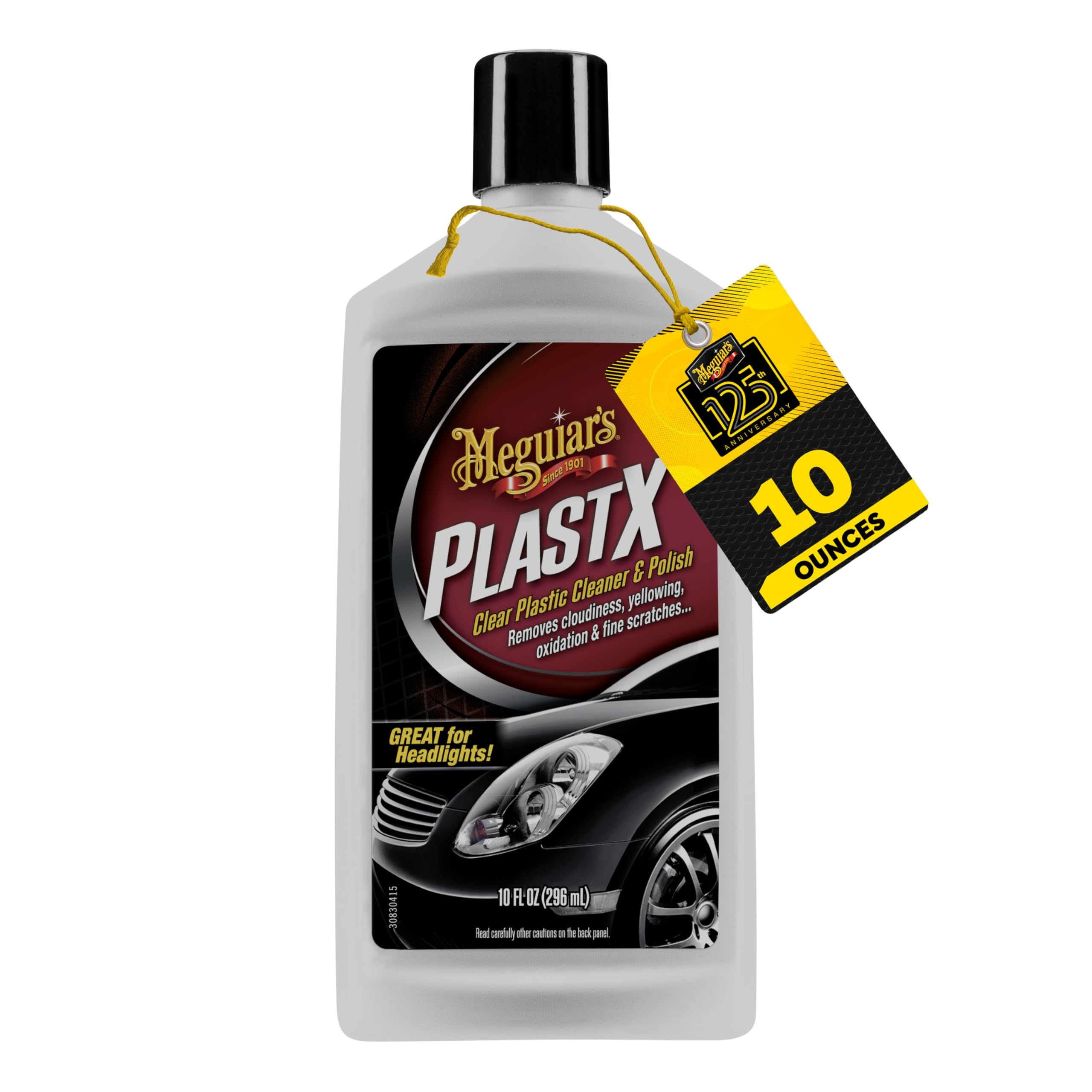 Meguiars meguiars マグアイアーズ マグワイアーズ 洗車 ブラシ Amazon.co.jp: Meguiar's Meguiarinchs Meguiarinchs Meguiarinchs