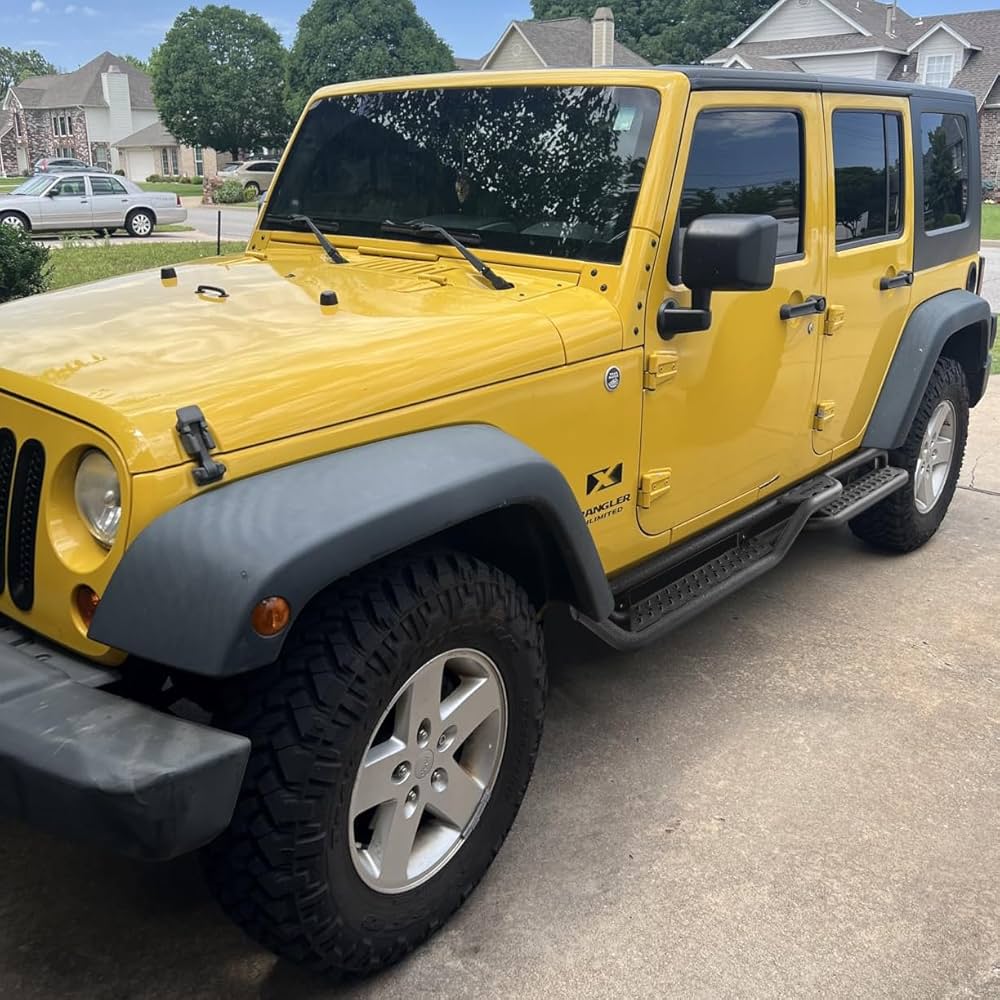 ⭐︎ALOB Olight Rubato 2 Small Folding Knife- Olight Canada