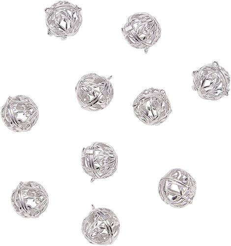 Miniatura 8 de LiQunSweet 20 piezas coloridas de comedia y tragedia facial de maquillaje y actriz dijes de máscara de drama Mardi Gras para hacer joyas