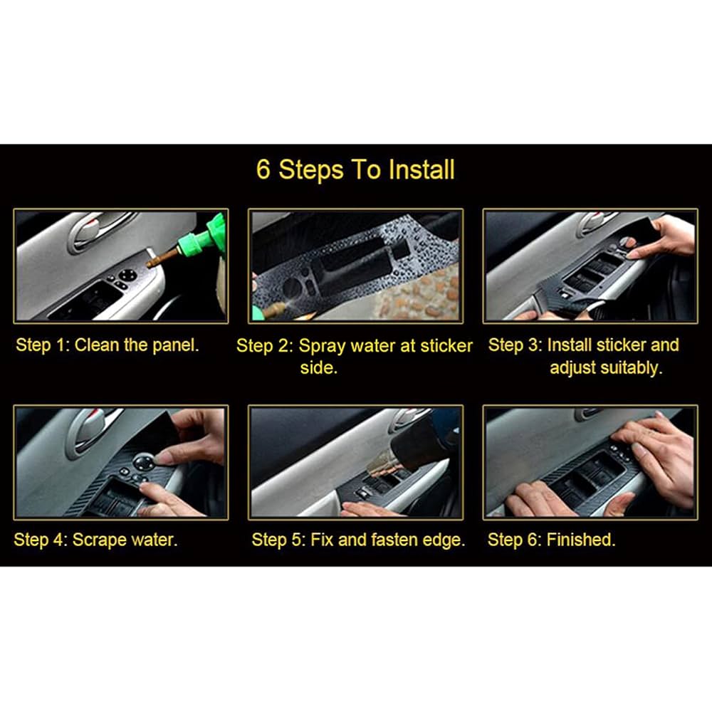 ラッピング・包装 Y.M ラッピング包装機｜製品カテゴリから探す｜製品・ソリューション