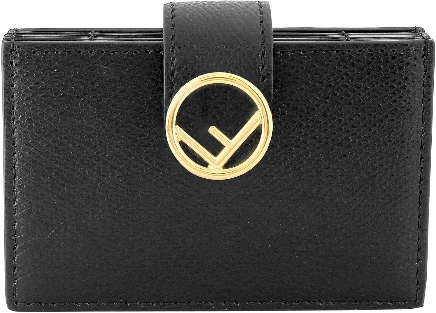 ハングルロゴ】NERDY ハングルトラックジャケット ブラック M 韓国限定