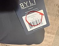 Review Image by iCheckout Stuff iCheckout Stuff