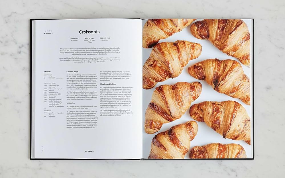 71WhMM2nRUL._AC_UF1000, 71WhMM2nRUL._AC_UF1000,