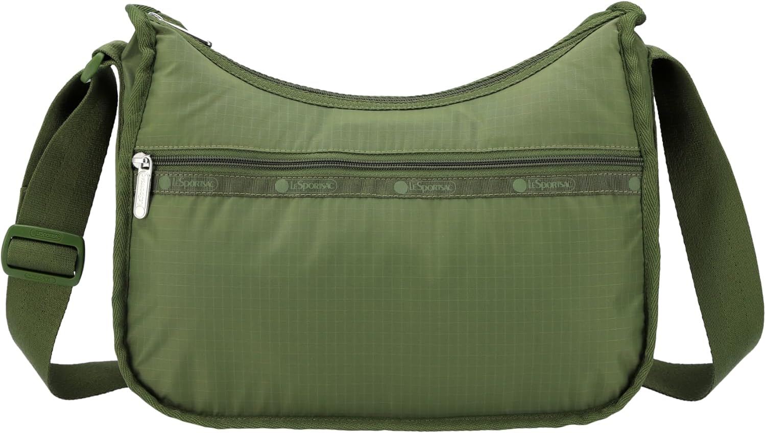 Amazon | レスポートサック ホーボーバッグ, Day Lily