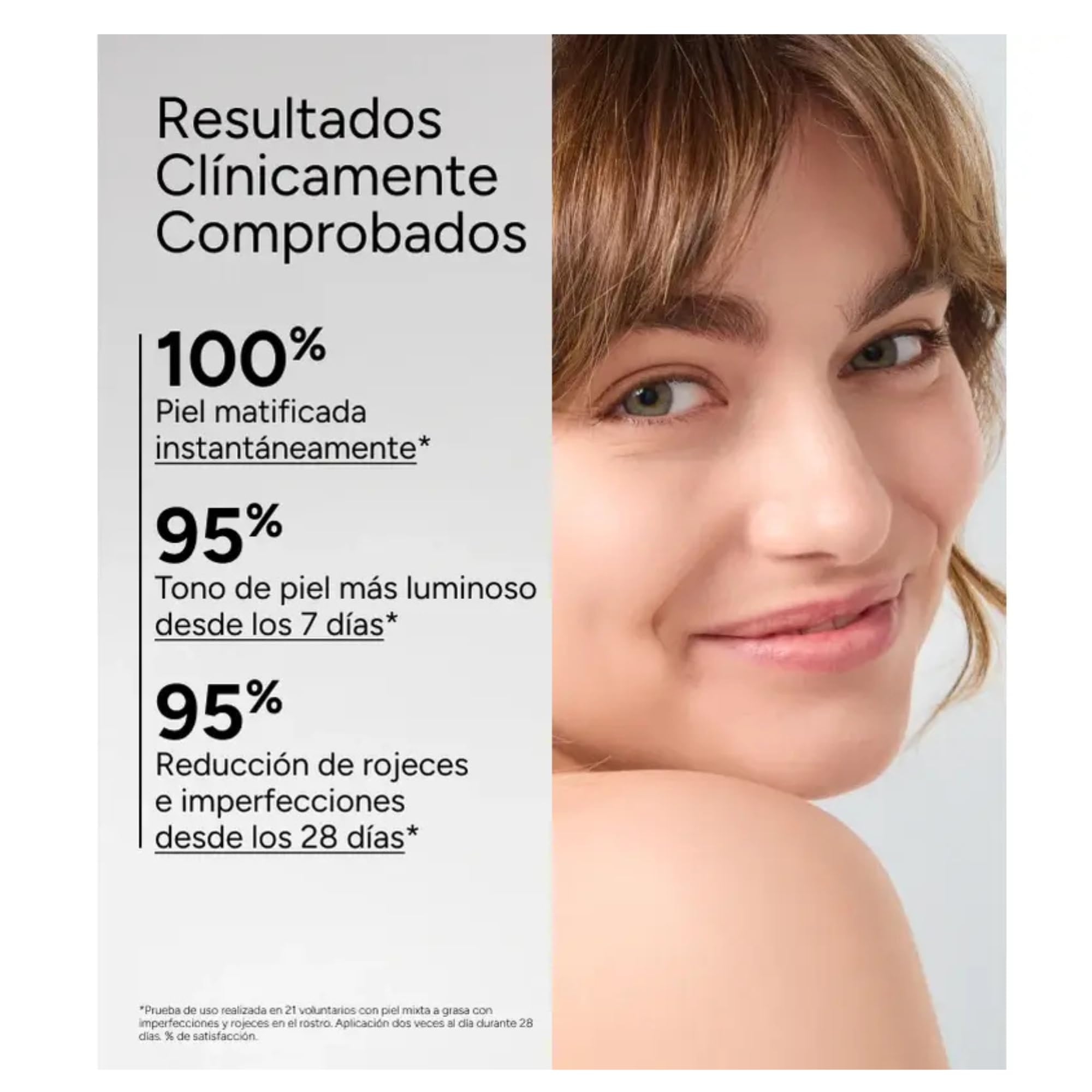 Azeane ácido azelaico 15% crema 30 ml de crema