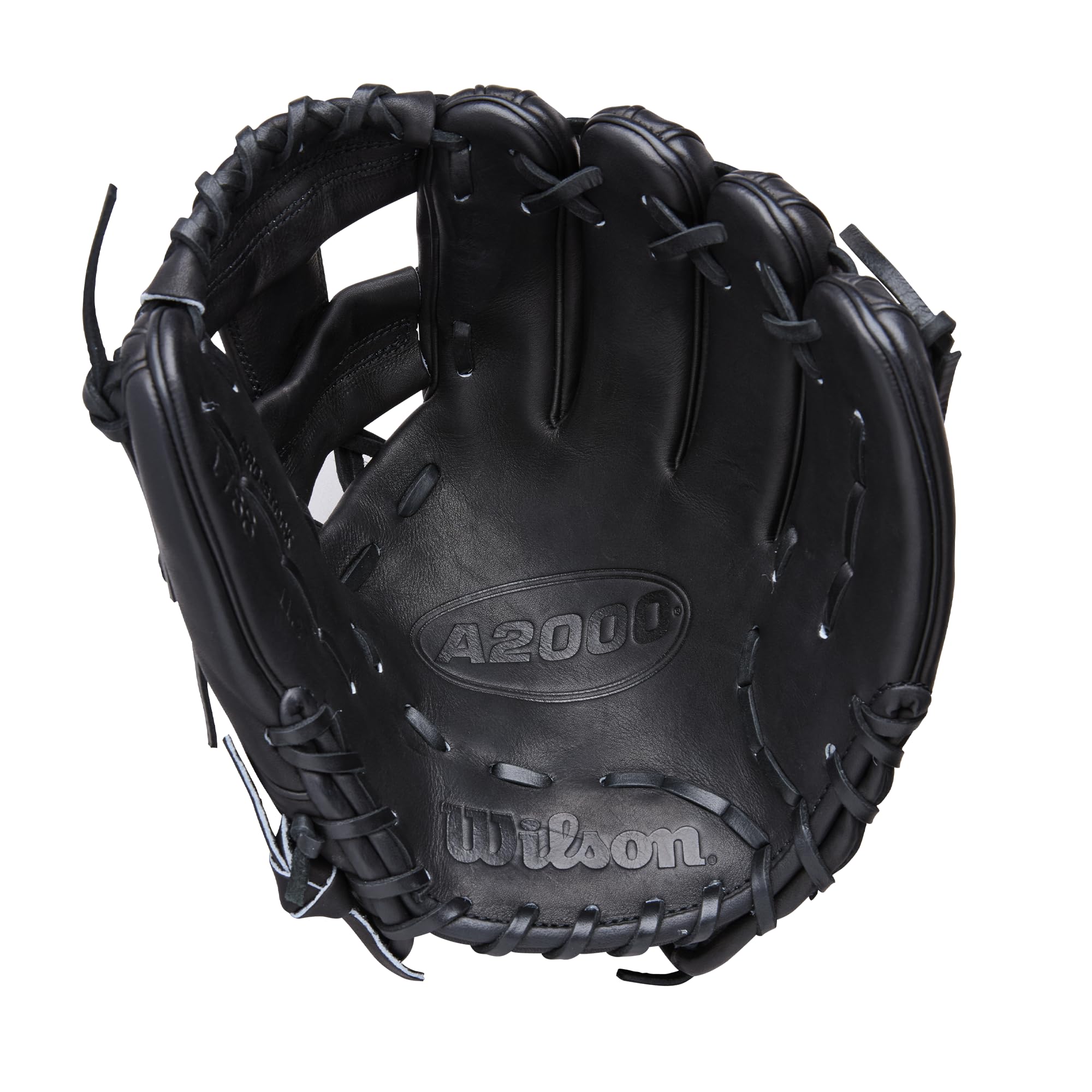 Amazon | Wilson 2026 A2000 クラシック 1788 11.25インチ 内野野球