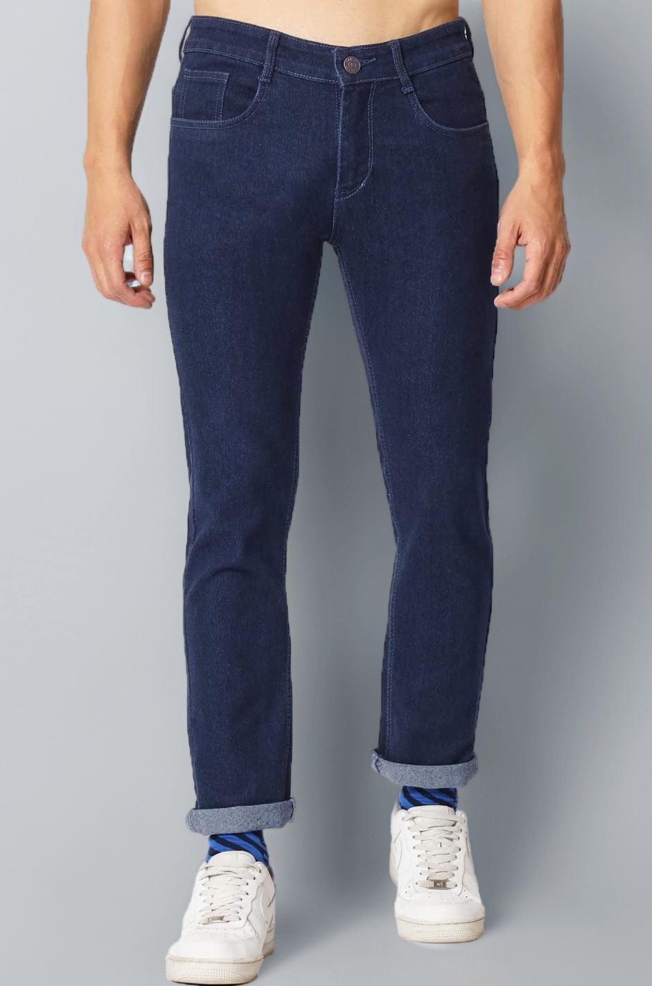 Jeans Pant for Men || Men Jeans Pants || Denim Jeans || Casual Jeans Pant for Men Stretchable