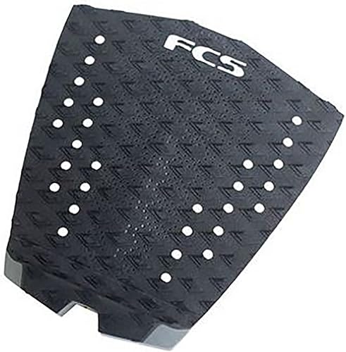 FCS Tracción T-3 ECO Negro carbón