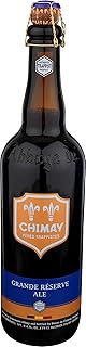 Ale Grande Reserve, 25.4 Fl Oz