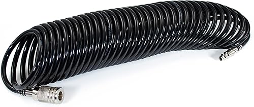 Miniatura 6 de HornBlasters Kit de inflado de neumáticos