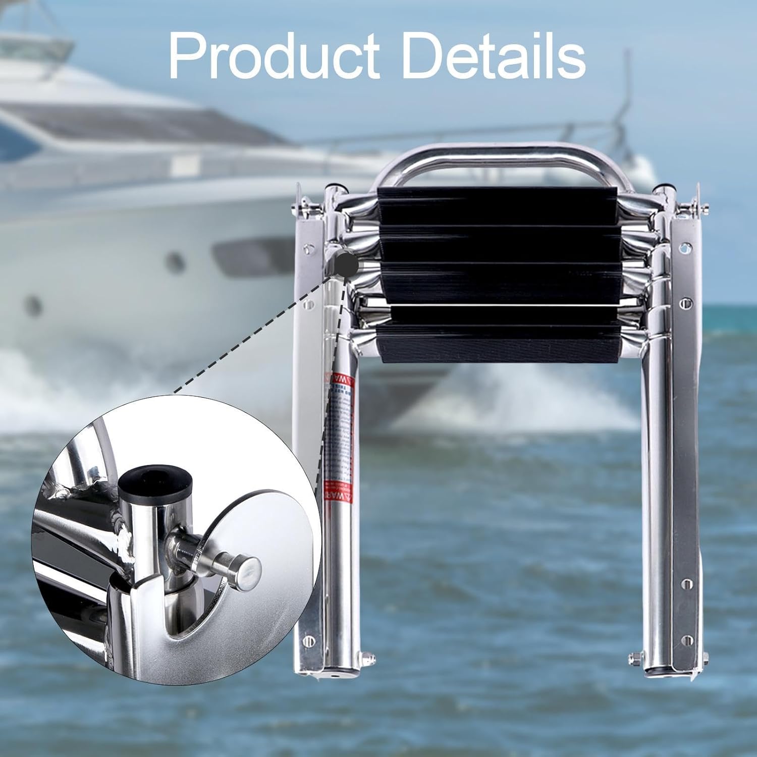 壁掛用 自動巻取り ホースボックス M 18610-20 970473101 ガルデナ | 山善ビズコム オフィス用品/家電/屋外家具の通販 山善公式 高効率キャンピングカービルジポンプホース1-1/8インチ配管キット。90度エルボスルスルスルスルーハルスカッパ&amp;クランプヨッ