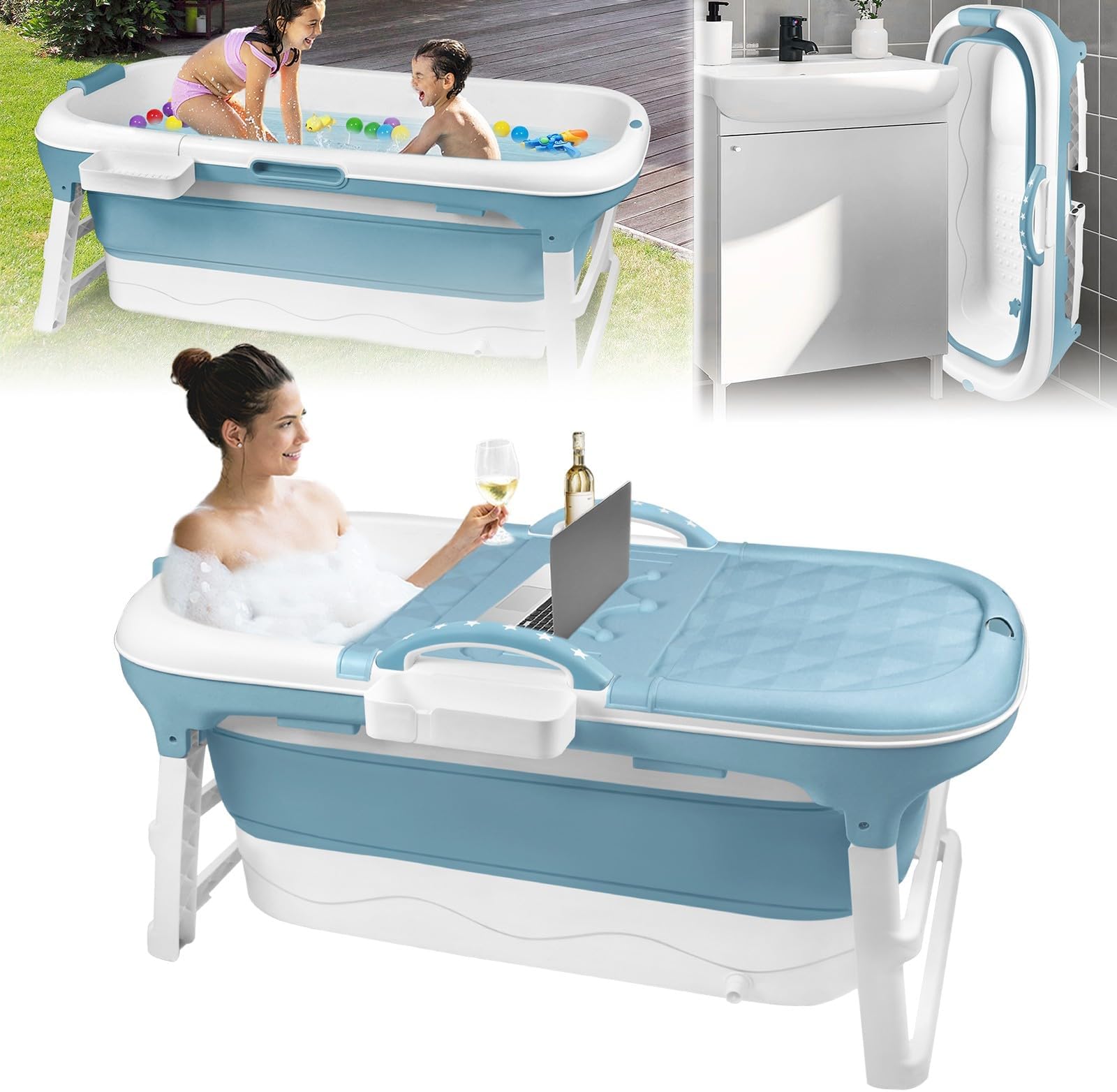 Sitemapcdatahttpsmodeinf Inetcombaignoire Pliable Adultes