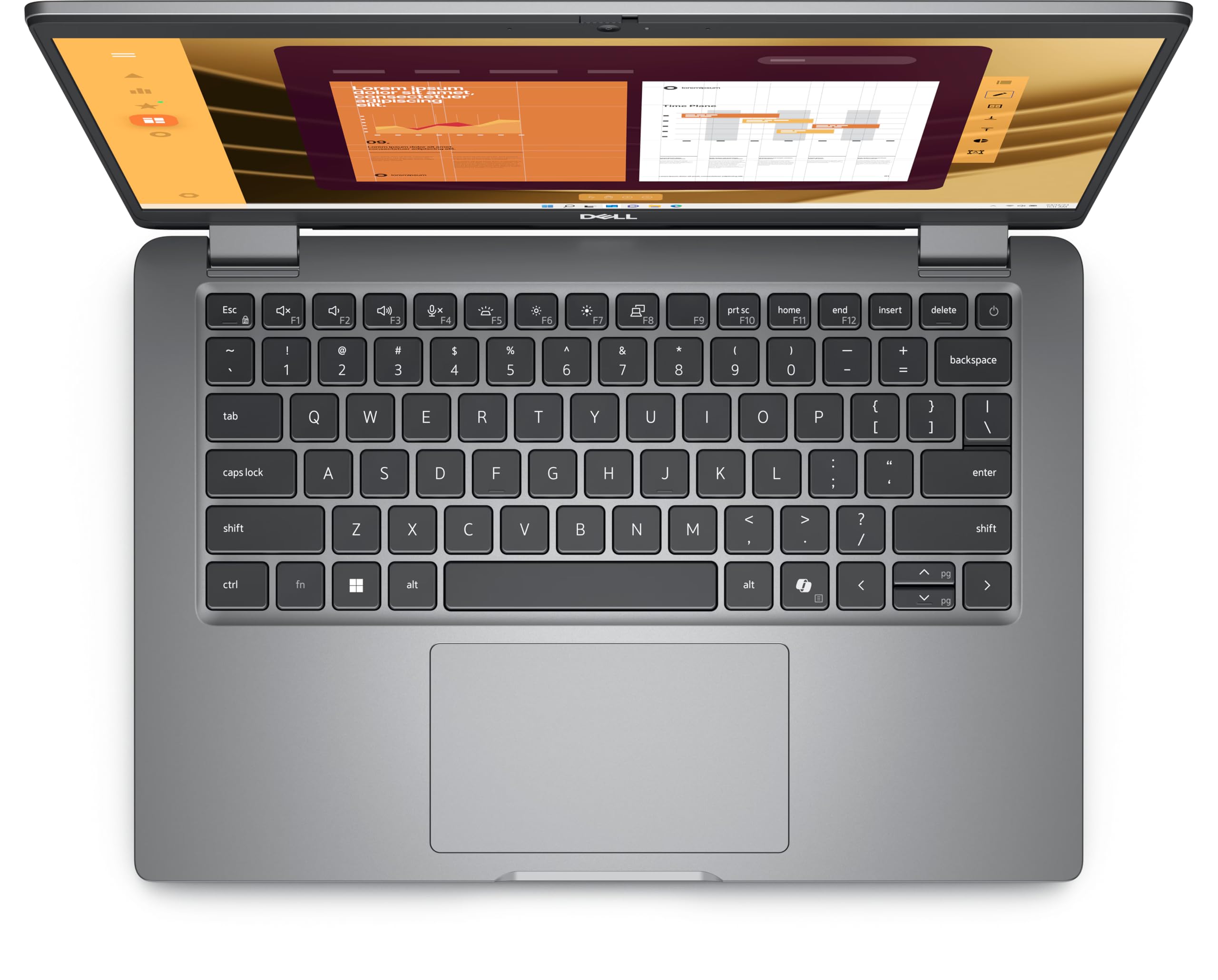 Windowsノート本体 Dell Latitude5350 Core Ultra7 / RAM32GB Latitude 5350 Laptop or 2-in-1 | Dell Canada