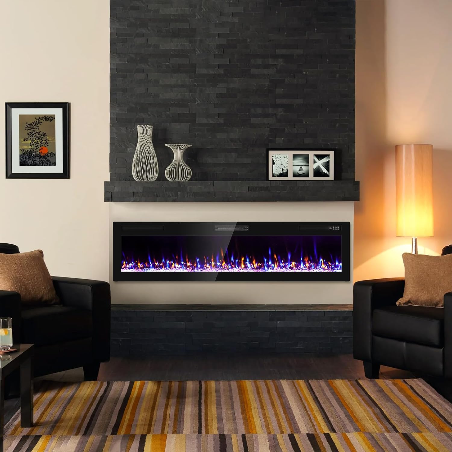 Morning Savings In Lexington!