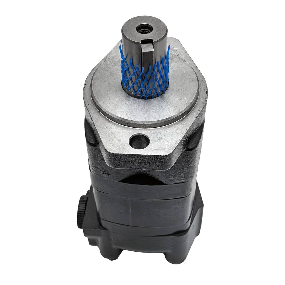 Amazon.com: 104-3345-006 1043345006 104-3345 1043345