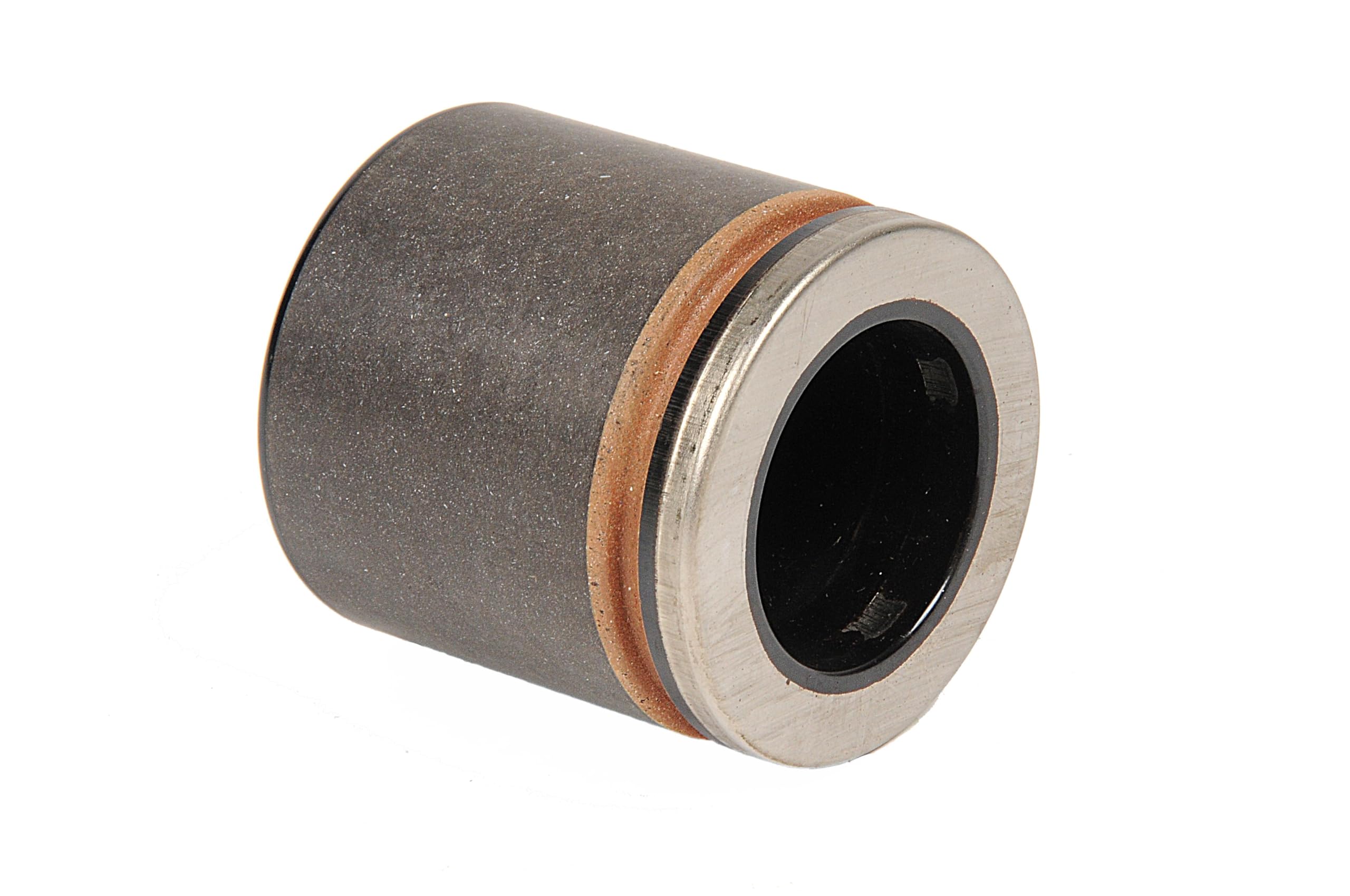 GM Genuine Parts 15125962 Front Disc Brake Caliper Piston