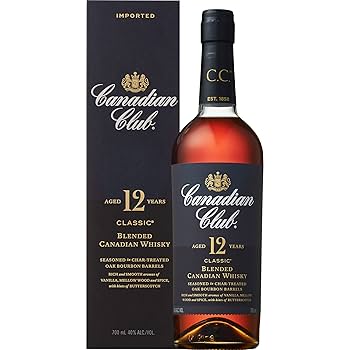 SUNTORY Classic ウイスキー Amazon.co.jp: Suntory Whiskey Torys Classic : Food