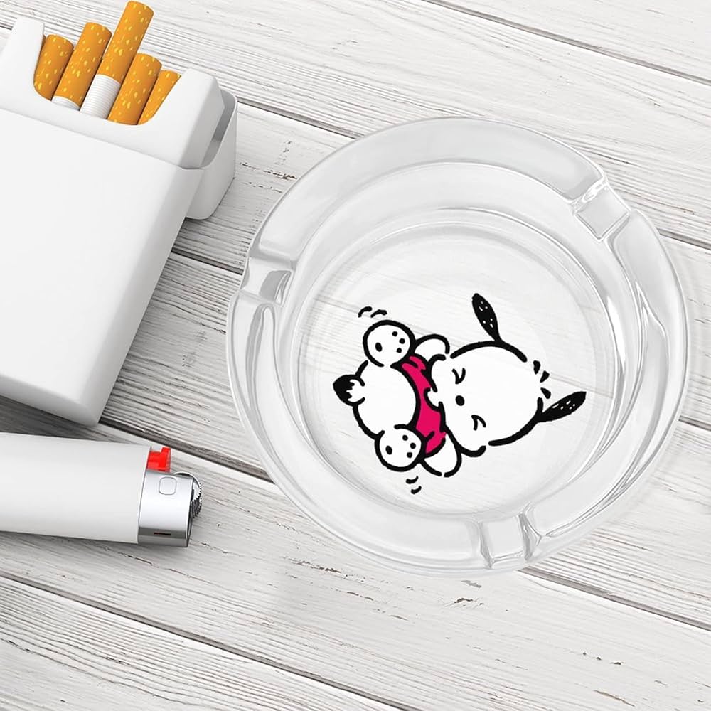 BNR32 天賞堂　灰皿たばこ入れ　希少 BNR32 天賞堂 灰皿たばこ入れ 希少 BNR32 天賞堂 灰皿たばこ入れ 希少