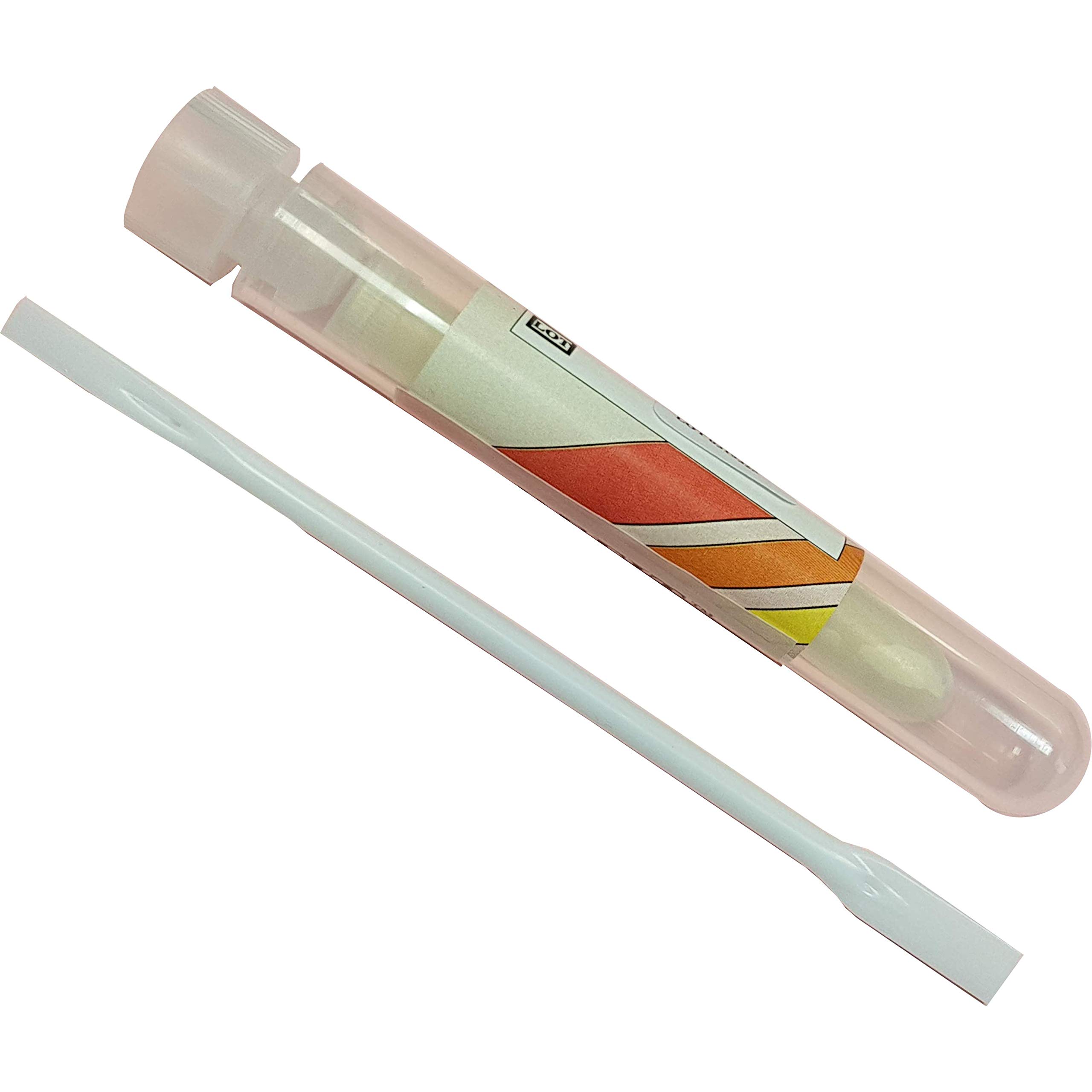 Dr Denti Refit Temporary Dental Cement Capsules 1 Pack of 3 Capsules