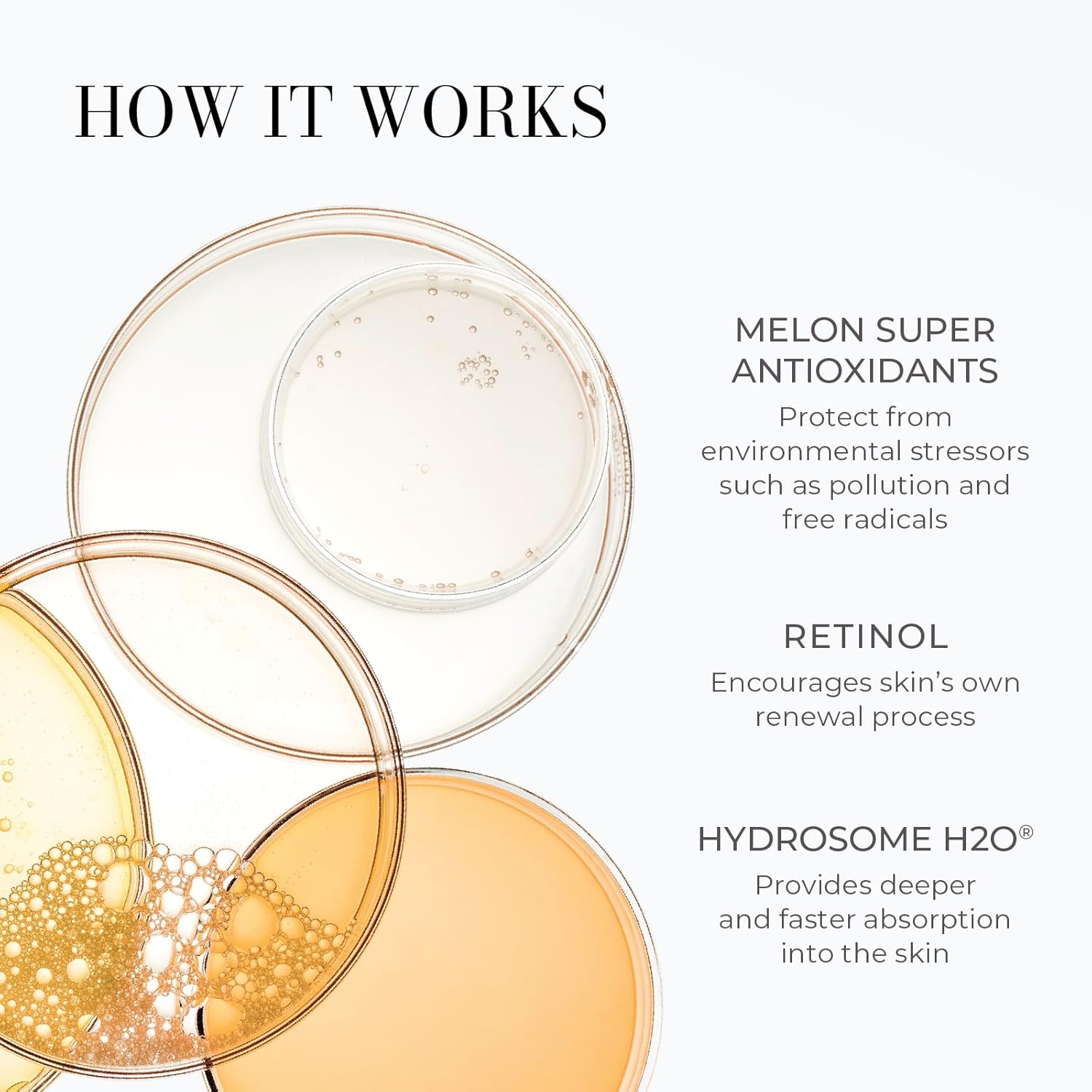 Meaningful Beauty Anti-Aging Daily Skincare System with Youth Activating Serum - Image 3