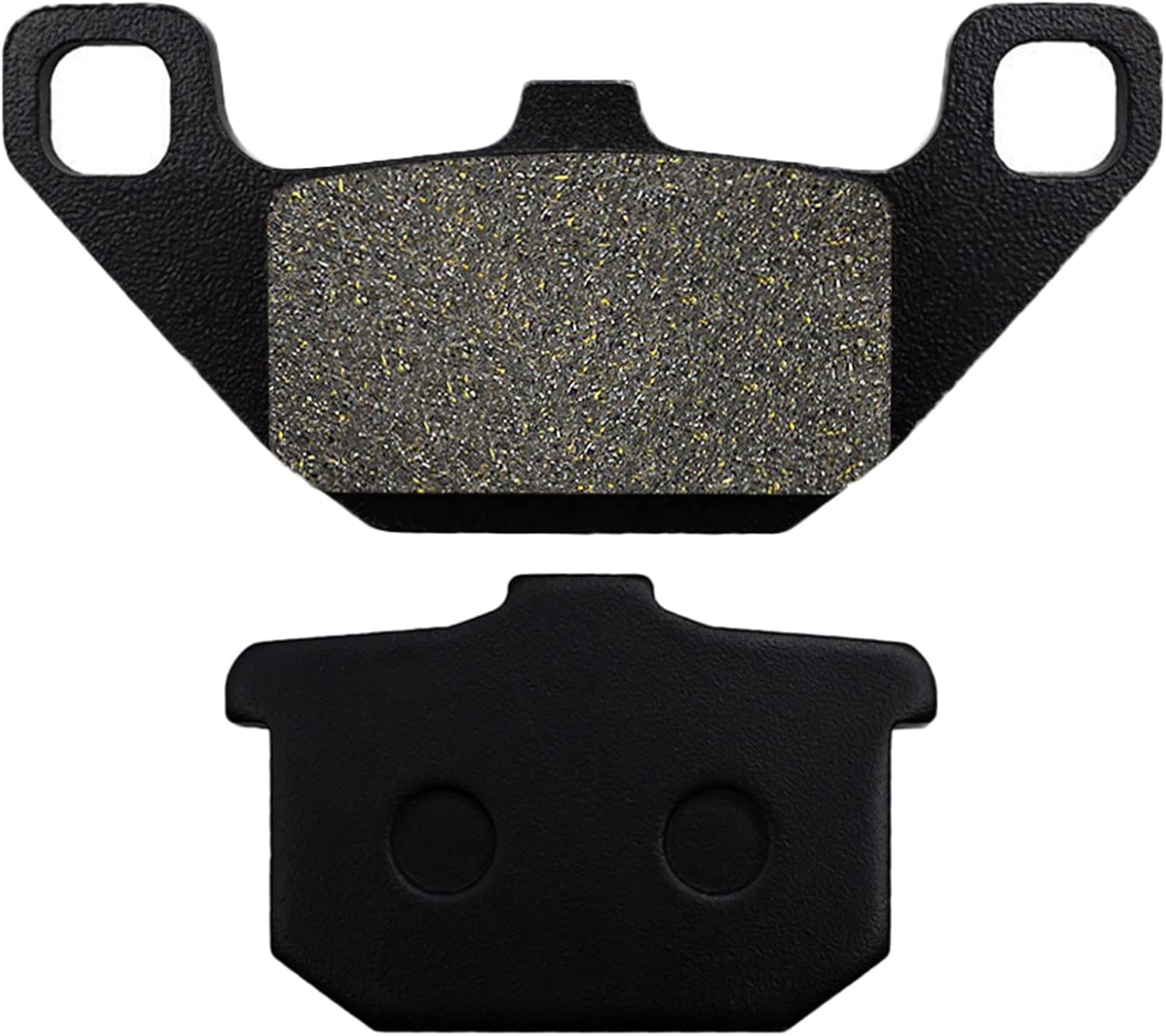 Abu Ambassadeur 5000 RED 革ケース パワーハンドル付き Abu