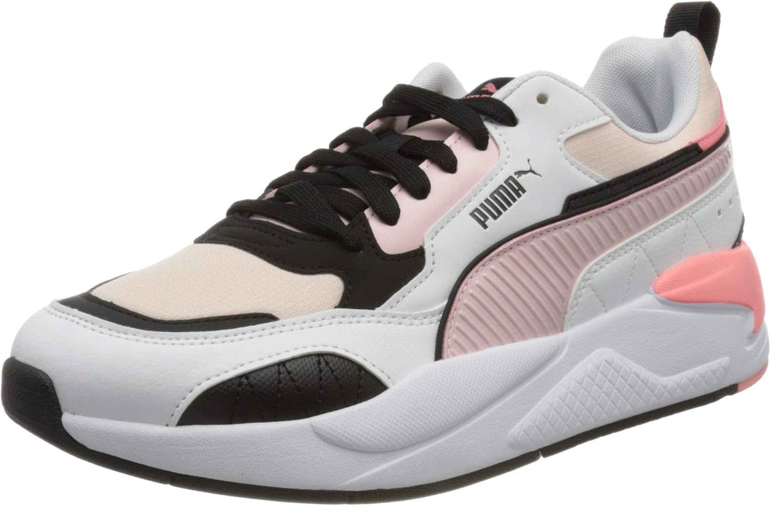 Puma x ray 39 Clearance