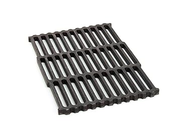 Amazon.com: Star Grate-Lava Rck,12X17-1/16 2F-Z3078