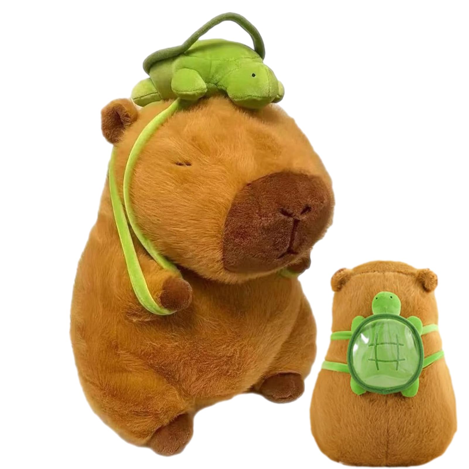 Amazon.co.jp: カピバラのぬいぐるみ - かわいいぬいぐるみ 13