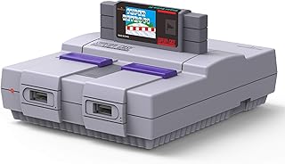 Retroflag Raspberry pi case superpi Case with Safe Shutdown for Raspberry Pi case U Case New Version (Purple)