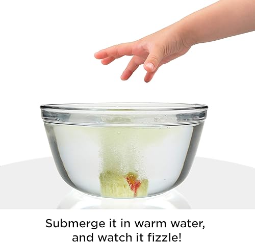 Vista 10 de Thomas & Friends MINIS, Fizz 'n Go Cargo