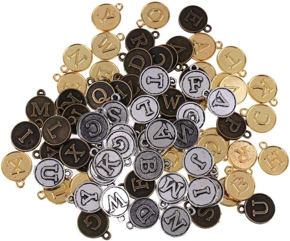 PEOPLE1グッズまとめ売り　ピンズ・缶バッジ・タトゥーシール PEOPLE1グッズまとめ売り ピンズ・缶バッジ・タトゥーシール PEOPLE1