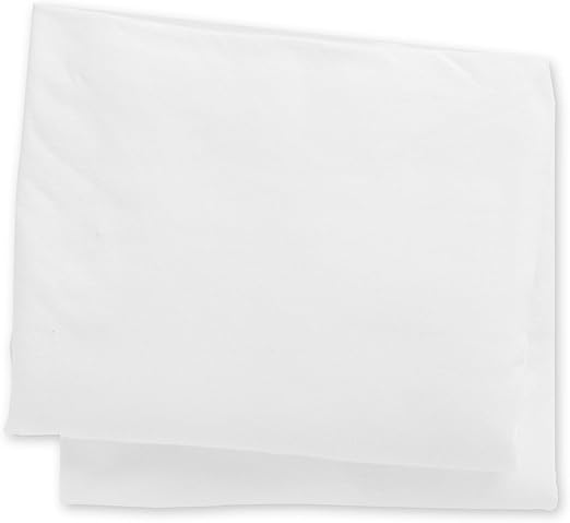 mothercare fitted sheets