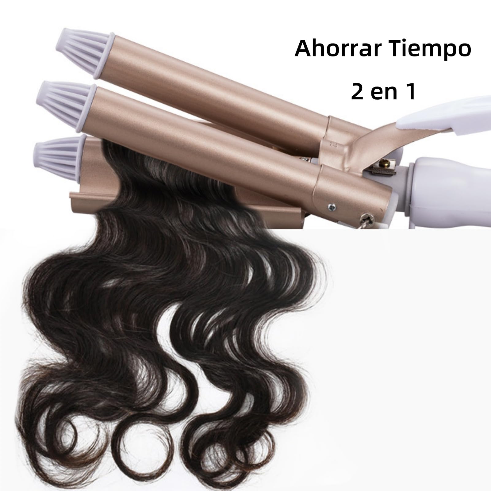 best curling iron for hair extensions