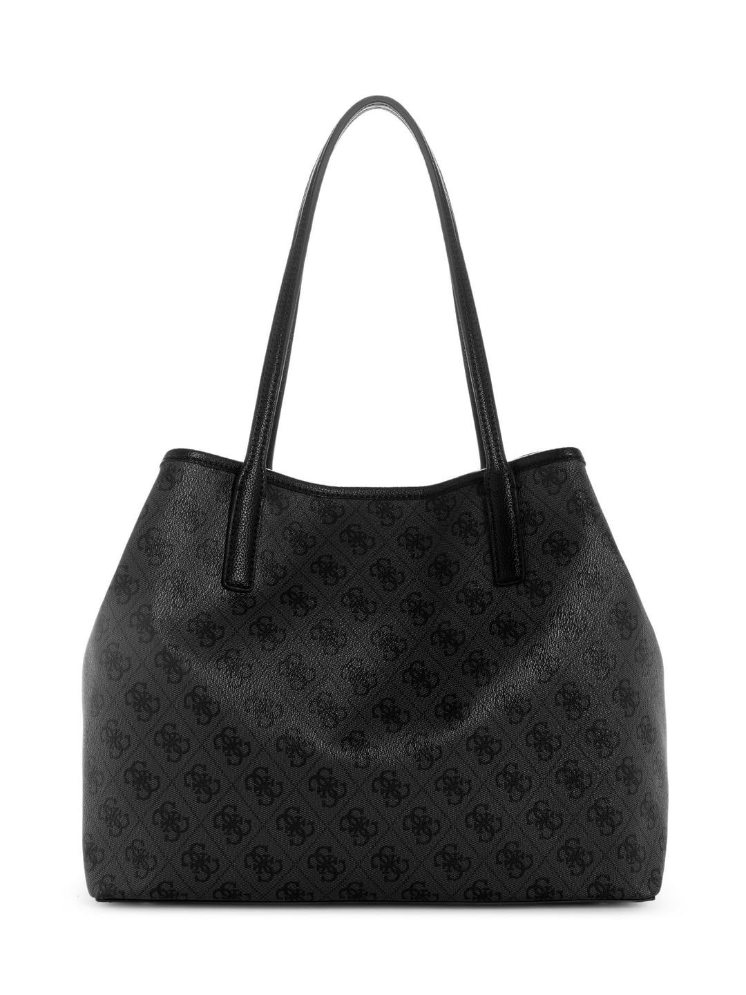 GUESS Damen Shopper Victtoria 2In1 One Size