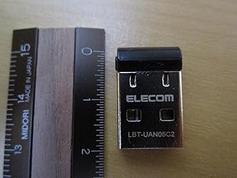 お客様イメージ