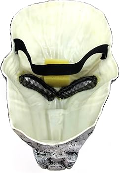 LAN COME アプソリュ レクストレマスク フェイスマスク | スキンケア | ランコム (Lancôme) 公式