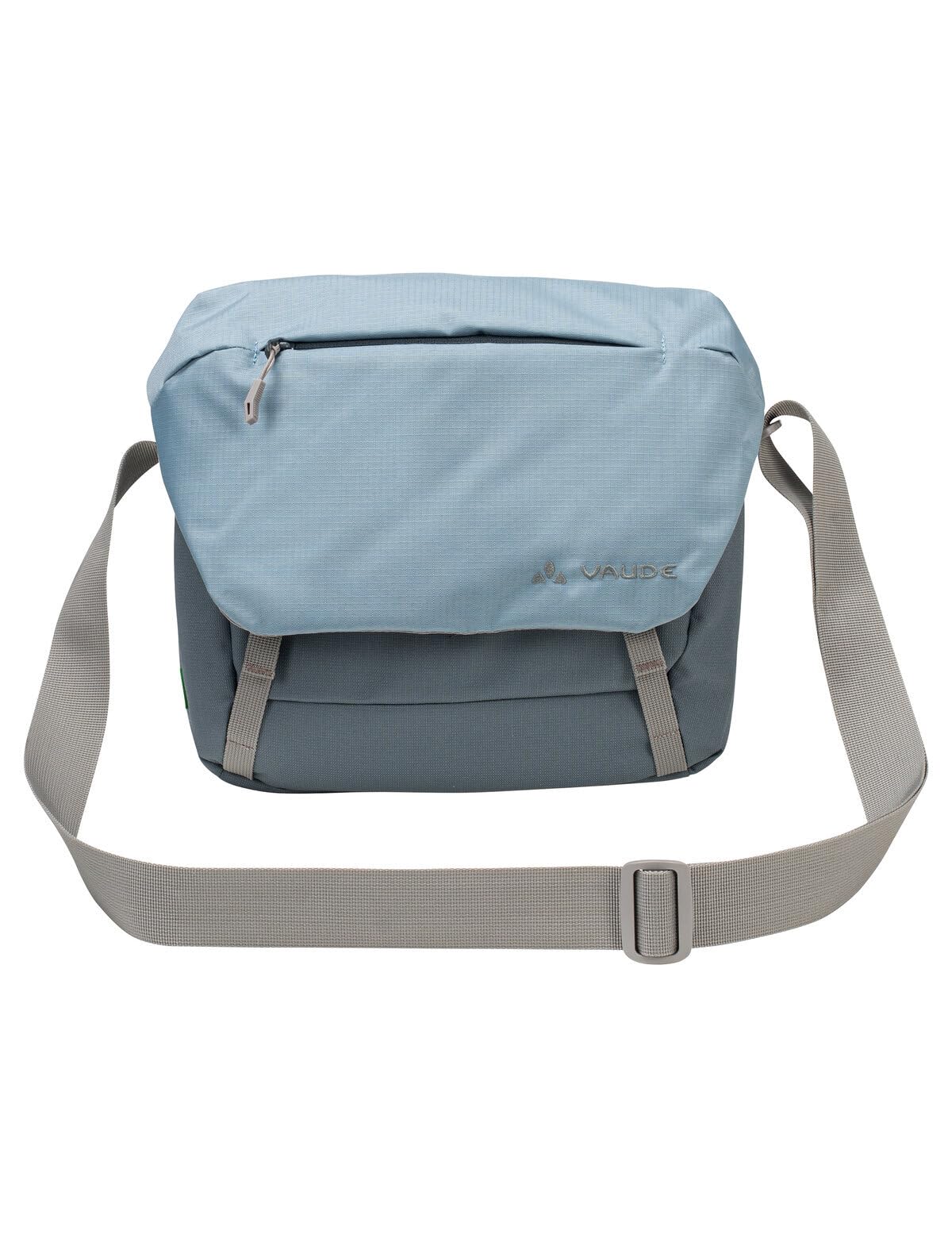 VAUDE Taschen-bis7,5 Rom S III