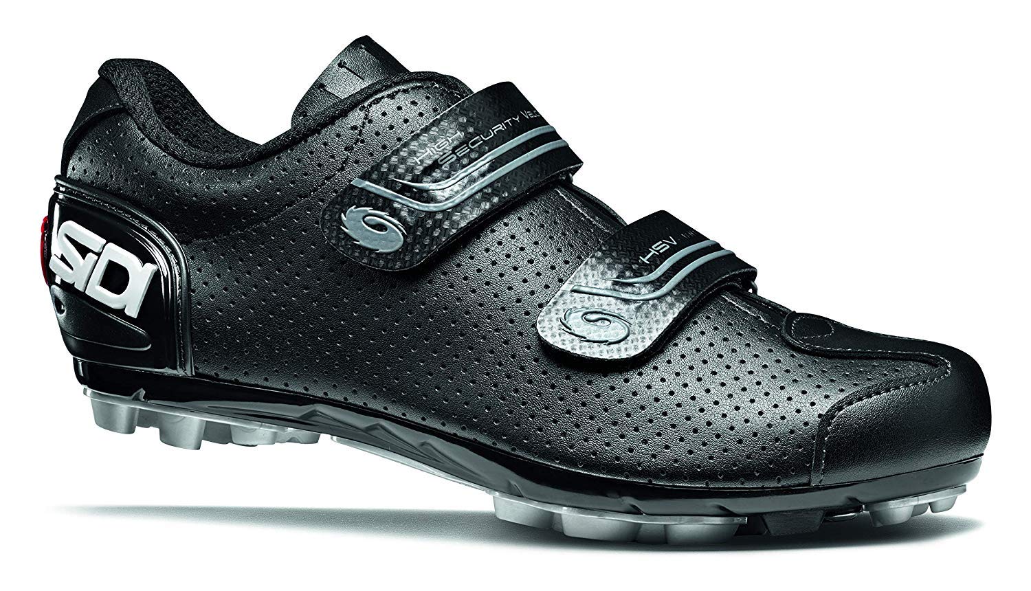 Swift Air Carbon Shadow Indoor Cycling Shoes