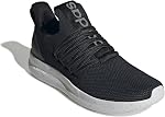 Adidas Men's Lite Racer Adapt 7.0, Core Black/Grey Six/Grey Three, 14