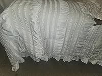 Review Image by Nino Brown Nino Brown