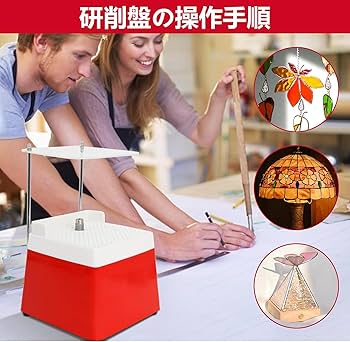 DIMLIM CD 7枚セット DIMLIM CDセット Amazon.co.jp: ZILDJIAN A Zildjian Cymbal Sets CITY