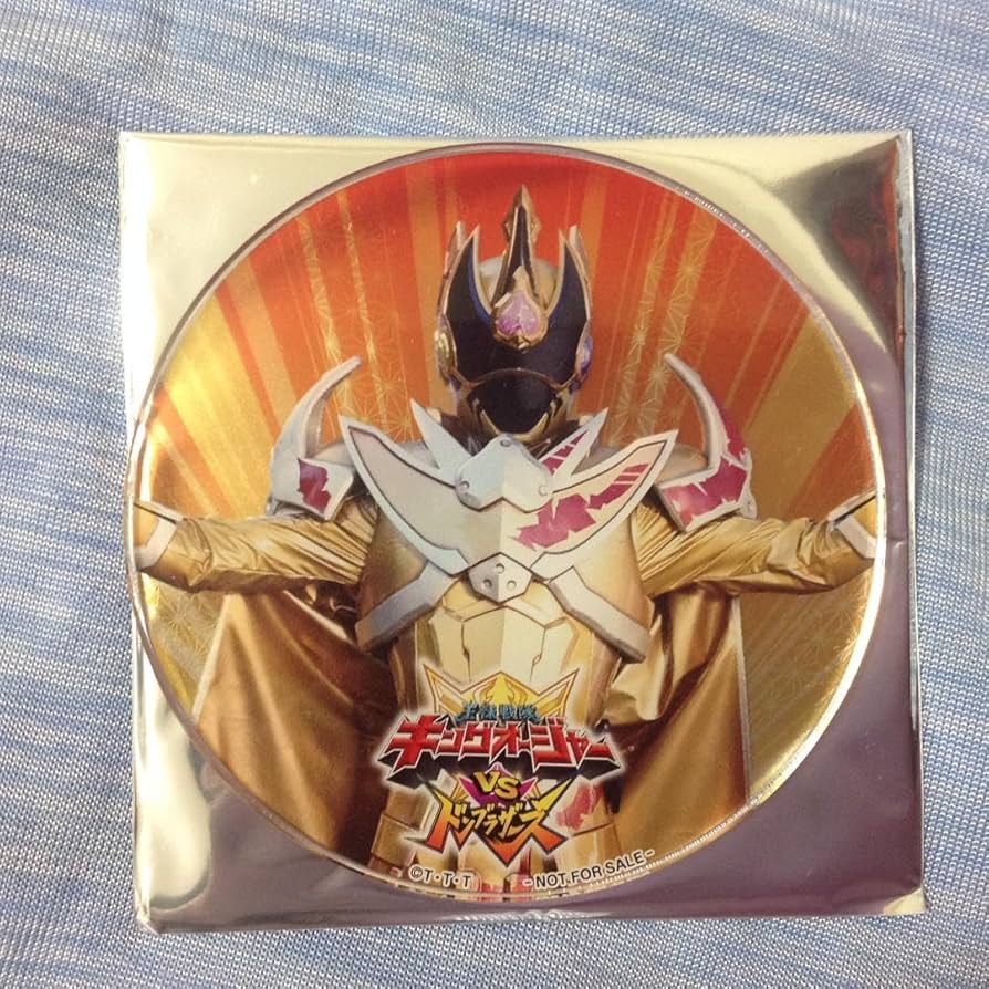 ステイゴールド colotta アクリルコースター セット シークレット 通常 ステイゴールド colotta アクリルコースター セット