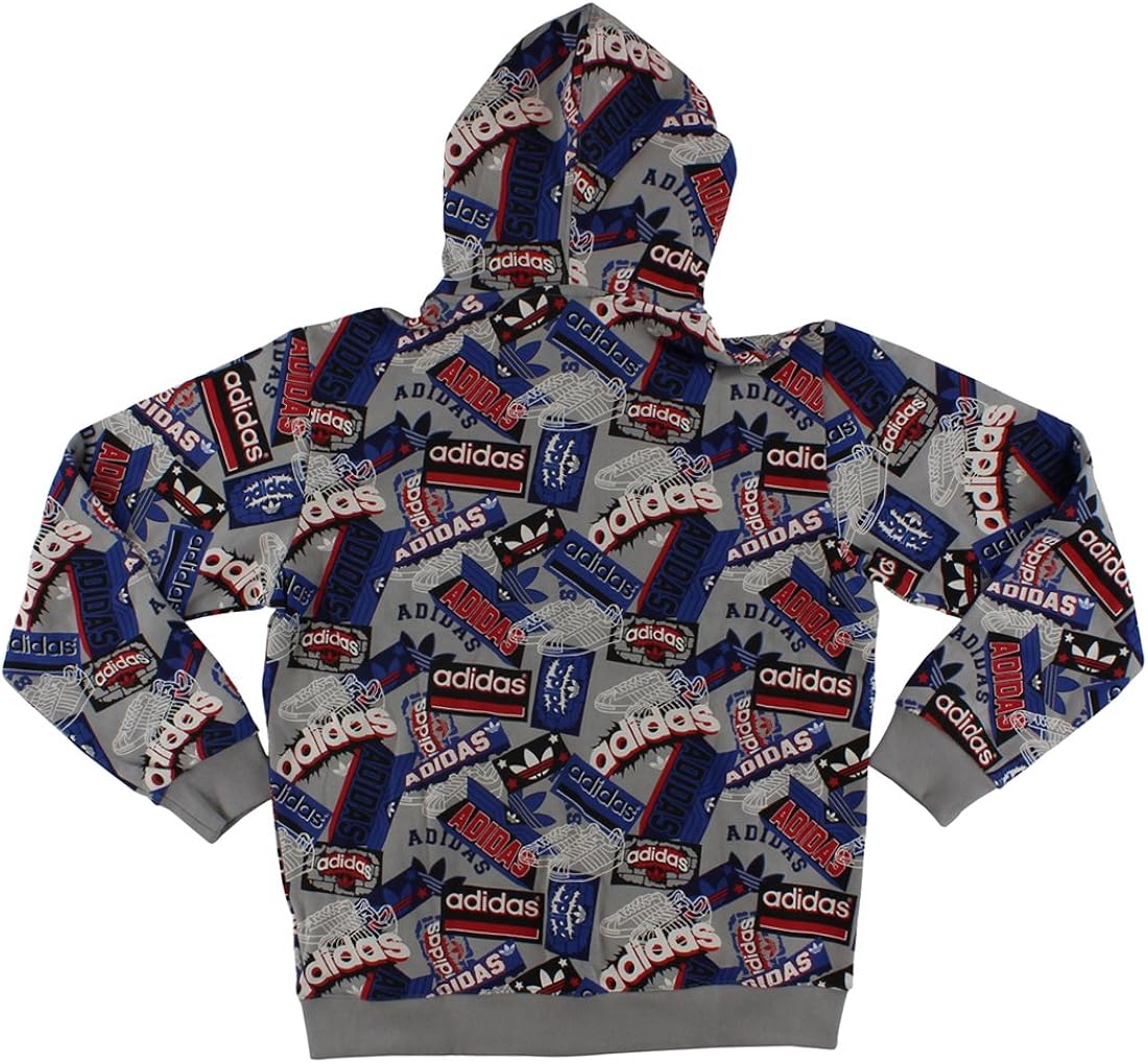 adidas x nigo hoodie